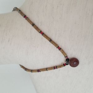 Men's or Women's / Gender Neutral Necklace